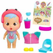 Figurki dla dzieci - Action Figure IMC Toys Cry Babies (S7186137) - miniaturka - grafika 1