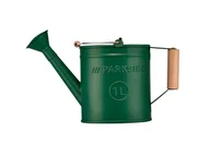 Konewki - PARKSIDE® Konewka, 1 l (Zielony) - miniaturka - grafika 1