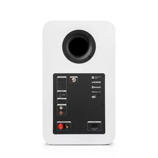 ULTIMA 25 ACTIVE - Zestawy stereo - miniaturka - grafika 2