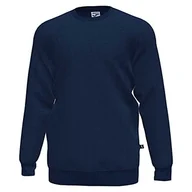 Bluzy męskie - Joma Bluza bez kaptura Montana Męska Bluza - miniaturka - grafika 1