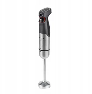 Rankinis blenderis Kuvings MIXPRO1000 - Blendery ręczne - miniaturka - grafika 1