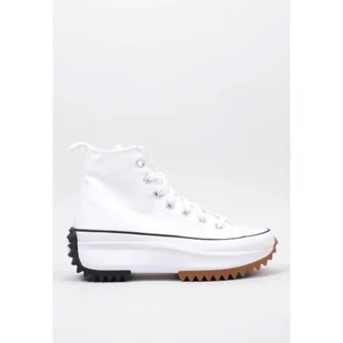 Buty Run Star Hike Platform Rozmiar 42 - 166799C Biały - Buty trekkingowe damskie - miniaturka - grafika 1