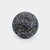 Szampony do włosów - SOAP FOR GLOBE SOAP FOR GLOBE szampon dla mężczyzn 80.0 g - miniaturka - grafika 1