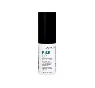Kosmetyki do stylizacji włosów - Joico RiseUp Puder do włosów 9 g - miniaturka - grafika 1