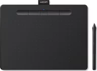 Tablety graficzne - Wacom CTL-6100WLK (CTL-6100WLK-N) - miniaturka - grafika 1