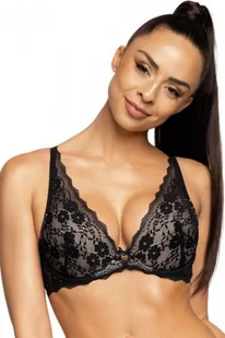 Mat Niki 3756/11 biustonosz push-up - Biustonosze - miniaturka - grafika 1