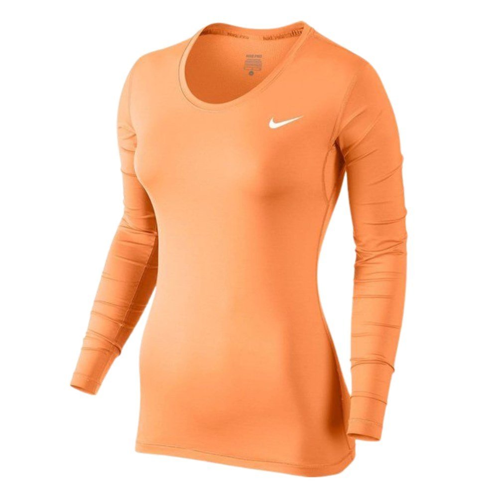 Koszulka Nike Dri-fit 725740835