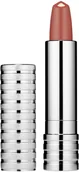 Szminki - Clinique Dramatically Different Lipstick 7 Blushing Nude - miniaturka - grafika 1