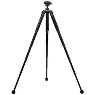 Statywy fotograficzne - Statyw FOTOPRO Free-1 Szary - miniaturka - grafika 1
