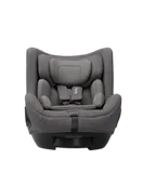 Foteliki samochodowe - Nuna TODL System Next 0-19kg Granite - miniaturka - grafika 1