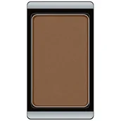 Cienie do powiek - Artdeco magnetyczny matowy cień do powiek nr 524 0.8g - miniaturka - grafika 1