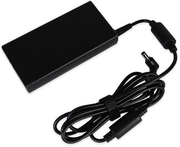 NB AC ADAPTER FOR TERRA MOBILE GAMER ELITE 3 ,180W