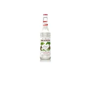Syropy i koncentraty owocowe - Monin Syrop Kokos 0,7 l 3052910056322 - miniaturka - grafika 1