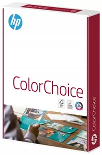 HP Papier Colour Laser 120 C340 (CHP340) - Papier do drukarek - miniaturka - grafika 2