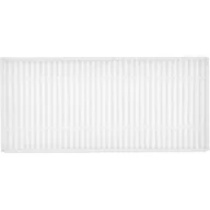 Filtry do odkurzaczy - Filtr HEPA do odkurzacza Sencor SRX 0914 Filtr HEPA do SRV 9150WH - miniaturka - grafika 1