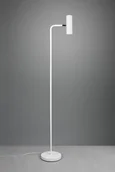 Lampy stojące - Trio MARLEY Lampa podłogowa stojąca 412400131 412400131 - miniaturka - grafika 1