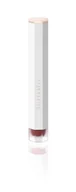 Szminki - Dear Dahlia Płynna Pomadka Dream Velvet Lip Cloud Hope - miniaturka - grafika 1