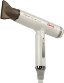 Suszarki do włosów - Girmi PH93 - miniaturka - grafika 1