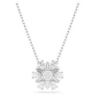 Naszyjniki - Naszyjnik Swarovski Idyllia 5691484 - miniaturka - grafika 1