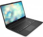 Laptopy - HP 15s Ryzen 5 5625U | 15,6"-FHD | 16GB | 1TB | no Os | Czarny 715N5EA-16GB_1000SSD - miniaturka - grafika 1