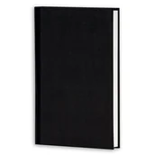 Przybory szkolne - Canson szkicownik, format A5, One - miniaturka - grafika 1