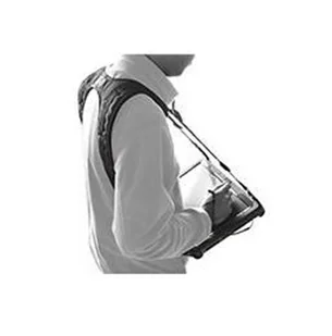 Getac GMS4X2 pasek Tablet - Paski, szelki, uprzęże foto - miniaturka - grafika 1