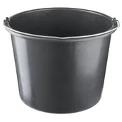 Wiadra i kastry budowlane - Wiadro Budowlane 16l - miniaturka - grafika 1