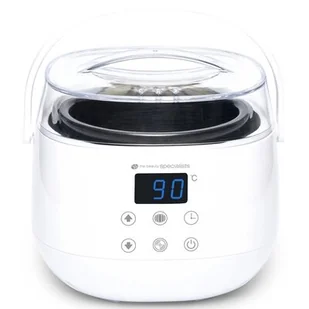 RIO Professional Wax Heater) - Podgrzewacze do wosku - miniaturka - grafika 1