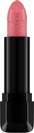 Szminki - Catrice Shine Bomb Lipstick 040 Nr. 050 Rosy Overdose 3.5 g - miniaturka - grafika 1