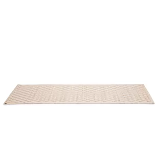 Mata TRENINGOWA MATILDA do jogi 70 x 180 cm HOMLA - Piersiówki - miniaturka - grafika 1