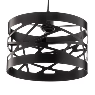 Sigma Lampa zwis MODUŁ FREZ długa nad blat 31074 - Lampy sufitowe - miniaturka - grafika 4