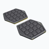 Pozostały sprzęt i akcesoria do ćwiczeń - SKLZ Przyrząd SKLZ Court Slidez do pompek 2914 - miniaturka - grafika 1