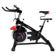 Rowery treningowe - HMS SW8902-i ROWER TRENINGOWY 1AB-17-0-017 - miniaturka - grafika 1
