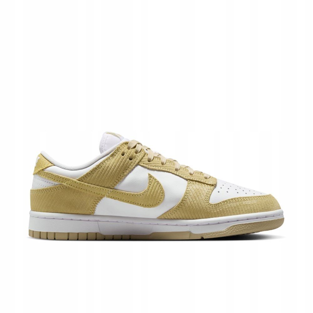 Buty Nike Dunk Low FN7167700