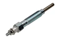 Świece żarowe - MAXGEAR świeca żarowa MAXGEAR 66-0052 - miniaturka - grafika 1