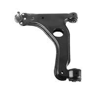 Wahacze - SKF VKDS 325016 B kierownica - miniaturka - grafika 1