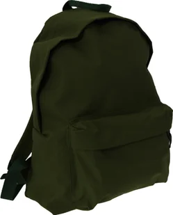Plecak BagBase Original Fashion - Plecaki - miniaturka - grafika 1