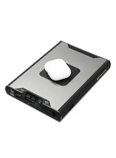 Bezprzewodowy power bank Goal Zero Sherpa 100AC V2 - Powerbanki - miniaturka - grafika 5