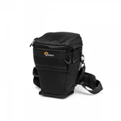 Torby fotograficzne i futerały - Lowepro Torba ProTactic TLZ 70 AW - miniaturka - grafika 1