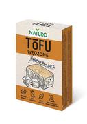 Produkty wegańskie i wegetariańskie - Tofu wędzone 200g Bionaturo - miniaturka - grafika 1