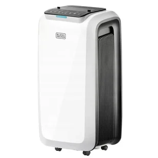 Black&Decker BXAC9000E - Klimatyzatory - miniaturka - grafika 1