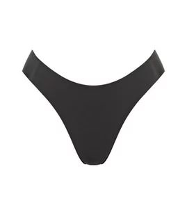 Majtki damskie sloggi ZERO Feel 2.0 High leg-M - Majtki damskie - miniaturka - grafika 1