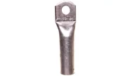 Kostki, złączki, wtyczki - Erko Końcówka oczkowa aluminiowa rurowa ARC 10-120 ARC_10-120/1 - miniaturka - grafika 1