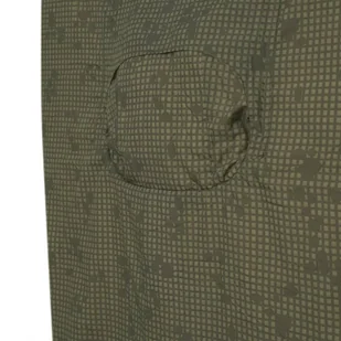 Helikon - Dwustronny Swagman Roll - Mitchell Camo Leaf / Mitchell Camo Clouds - PO-RSR-NL-1C1DA - Survival - akcesoria - miniaturka - grafika 14