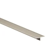 Akcesoria do armatury i ceramiki - Profil wykończeniowy CEZAR - miniaturka - grafika 1