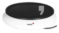 Urządzenia do czekolady i słodyczy - Princess Naleśnikarka, 1100 W, 492227 01.492227.01.001 - miniaturka - grafika 1