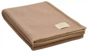 Eskimo Koc wełniany Cashiver Casha - Koce - miniaturka - grafika 1