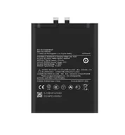 Baterie do telefonów - Oryginalna bateria do Xiaomi Mi A3 / Mi 9 LITE BN4F wersja BULK - miniaturka - grafika 1