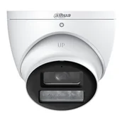 Kamery do monitoringu - DAHUA AHD, HD-CVI, HD-TVI, CVBS HAC-HDW1239T-A-LED-0280B-S3 Full-Color - miniaturka - grafika 1