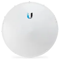 Routery - Ubiquiti AF11-Complete-LB-EU - miniaturka - grafika 1